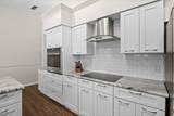 3603 River Birch Drive - Photo 16