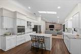 3603 River Birch Drive - Photo 17