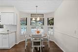 3603 River Birch Drive - Photo 18