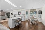 3603 River Birch Drive - Photo 19