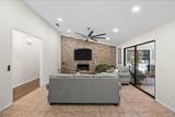 3603 River Birch Drive - Photo 20