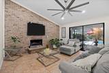3603 River Birch Drive - Photo 21