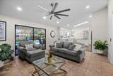 3603 River Birch Drive - Photo 22