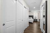 3603 River Birch Drive - Photo 23