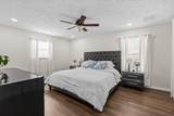 3603 River Birch Drive - Photo 24