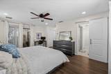 3603 River Birch Drive - Photo 25