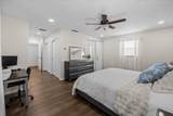 3603 River Birch Drive - Photo 26