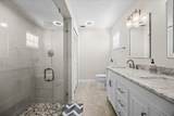 3603 River Birch Drive - Photo 27