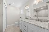 3603 River Birch Drive - Photo 28