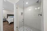 3603 River Birch Drive - Photo 29
