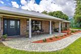 3603 River Birch Drive - Photo 3