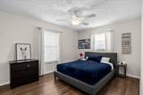 3603 River Birch Drive - Photo 30