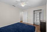 3603 River Birch Drive - Photo 31