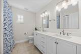 3603 River Birch Drive - Photo 32
