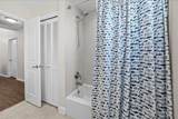 3603 River Birch Drive - Photo 33