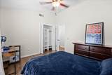 3603 River Birch Drive - Photo 34