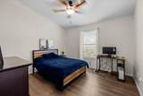 3603 River Birch Drive - Photo 35