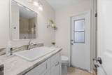 3603 River Birch Drive - Photo 36
