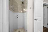 3603 River Birch Drive - Photo 37