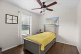 3603 River Birch Drive - Photo 38