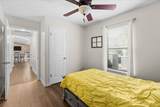 3603 River Birch Drive - Photo 39