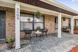 3603 River Birch Drive - Photo 4
