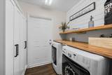 3603 River Birch Drive - Photo 40
