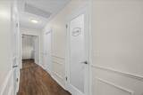 3603 River Birch Drive - Photo 41