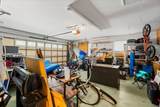 3603 River Birch Drive - Photo 43
