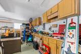 3603 River Birch Drive - Photo 44