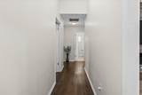 3603 River Birch Drive - Photo 45