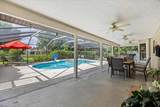 3603 River Birch Drive - Photo 46