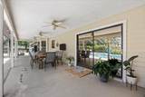 3603 River Birch Drive - Photo 47