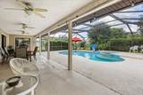 3603 River Birch Drive - Photo 48