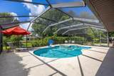 3603 River Birch Drive - Photo 49