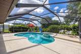 3603 River Birch Drive - Photo 50