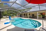 3603 River Birch Drive - Photo 51