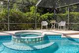 3603 River Birch Drive - Photo 52