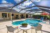3603 River Birch Drive - Photo 53