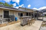 3603 River Birch Drive - Photo 55