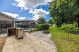 3603 River Birch Drive - Photo 56