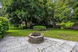 3603 River Birch Drive - Photo 57