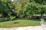 3603 River Birch Drive - Photo 58