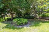 3603 River Birch Drive - Photo 59