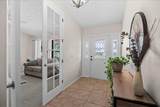 3603 River Birch Drive - Photo 6