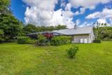 3603 River Birch Drive - Photo 60