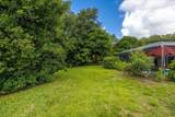 3603 River Birch Drive - Photo 61