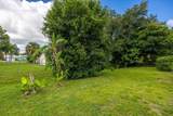 3603 River Birch Drive - Photo 62