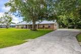 3603 River Birch Drive - Photo 63