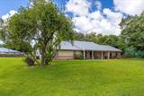 3603 River Birch Drive - Photo 64